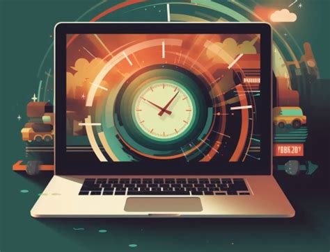 Bing Web Browser 的图像结果