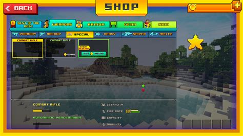 Image result for Minecraft Mini-Game Design