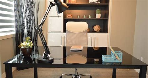 Online Interview 的图像结果