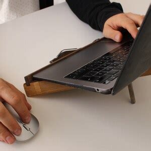 Image result for Computer Book 6th Stand