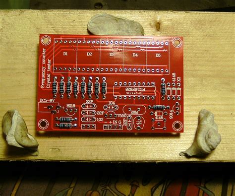 Electronic Kit Tutorial 的图像结果