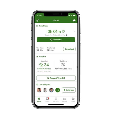 Image result for Payroll Software Reviews