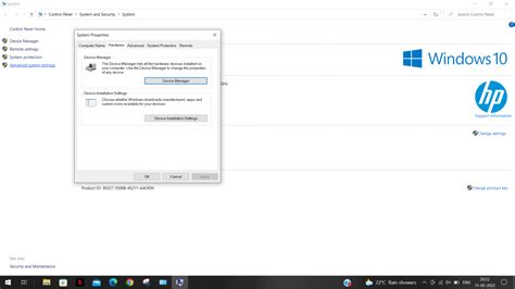 Image result for Windows 10 Display Common Problems