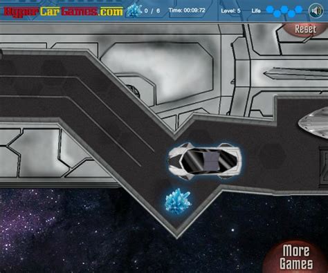 Image result for Mars Portal Code Texting Sim