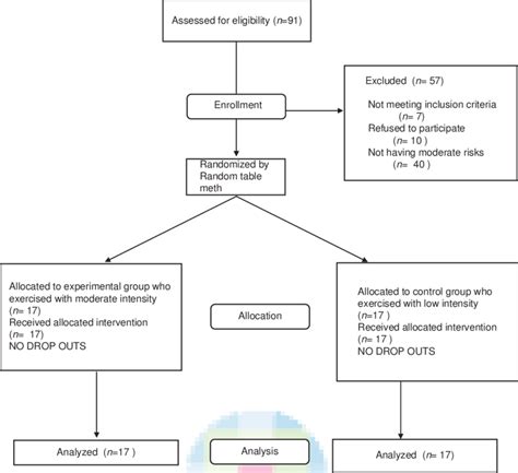 Image result for Random Allocation