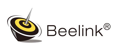 Install Debian On Bee Link 的图像结果