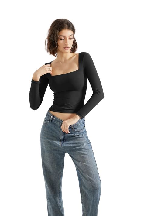 Suuksess Official Store | Shop Women's Clothing, Fashion & More