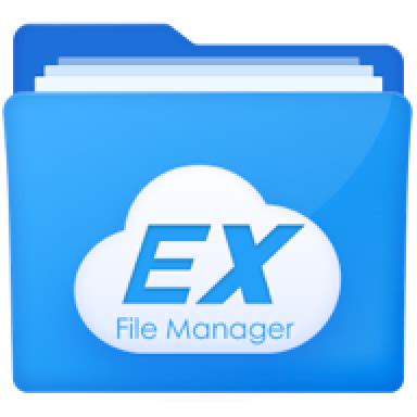 Ex File Explorer Apk Download 的图像结果