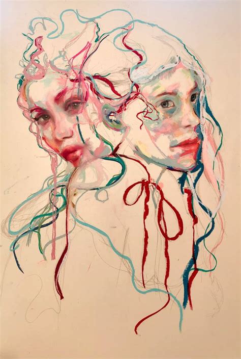 Image result for Drawing On Colorism