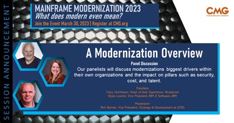 Mainframe Modernization 的图像结果