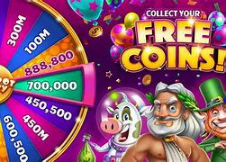 jackpot yn777 download