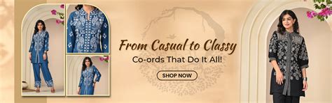 Zolo Label- Ethnic Wear - Shop Online Ethnic Wear for Women in India ...