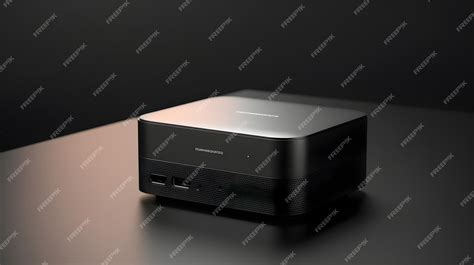 Image result for Small Computer