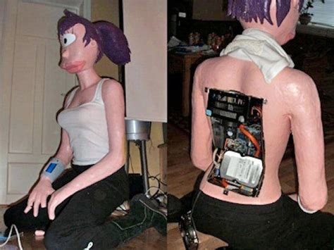 Image result for Mini PC Case Mods