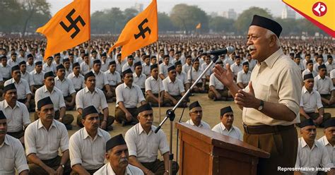 Hindu Conferences: বঙ্গে বিধানসভা ভোটের আগে দেশজুড়ে লক্ষাধিক হিন্দু ...