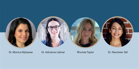 Southlake leaders recognized with Family & Community Medicine Awards ...