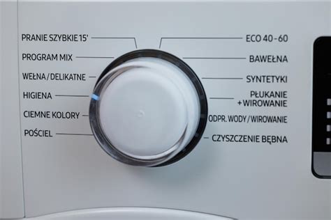 Image result for Pump Switch Washing Machine