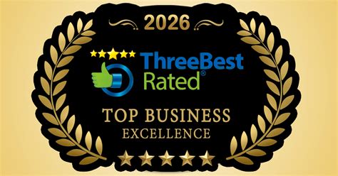 Computer Shop New Milton 的图像结果