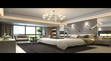 Creative Bedroom Pop Design Ideas to Try