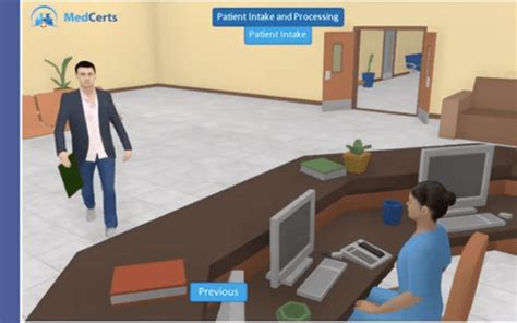 Image result for Medical Billing Training Programs