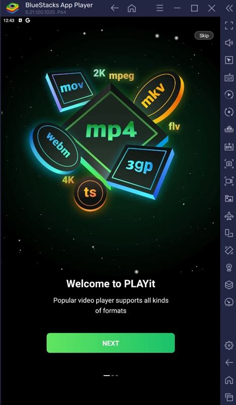 Image result for Software Download Playit Computer