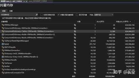 System.date.sqlclin 的图像结果
