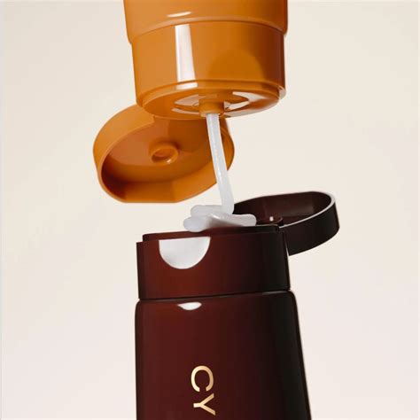 15 Best Luxury Body Washes That Rival Your Favorite Perfumes | Marie Claire