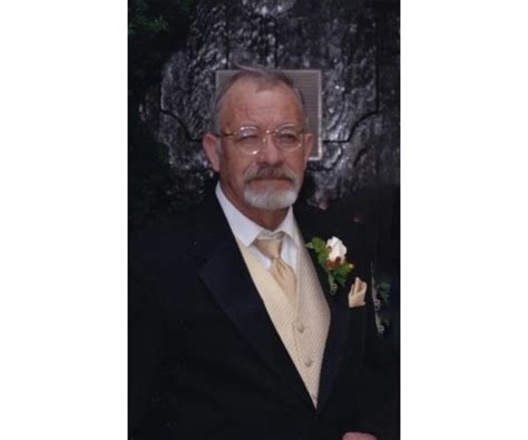 Nicholas Garcia Mercado Obituary (2023) - Salinas, CA - Healey Mortuary ...