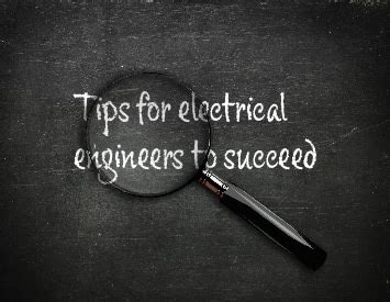 Image result for Electrical Engineering Tips