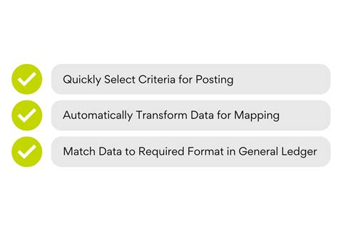 Image result for Can SQL GL Code Be Blocked From Posting