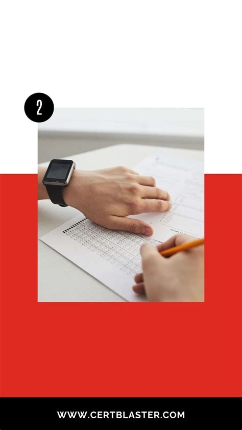 Get Hands-on A+ practice tests - CertBlaster