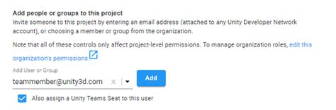 Unity Collaborate Tutorial 的图像结果
