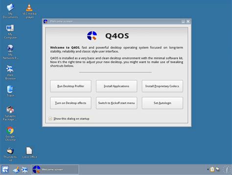 Image result for Q4OS