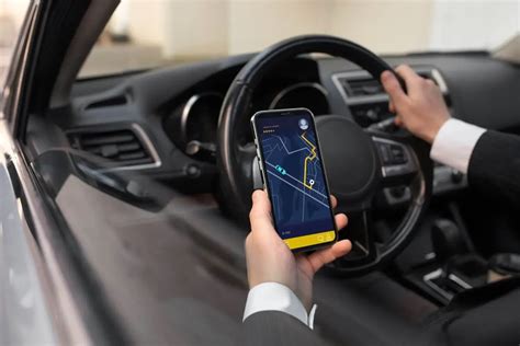 ARC Electric | B2B EV Platform