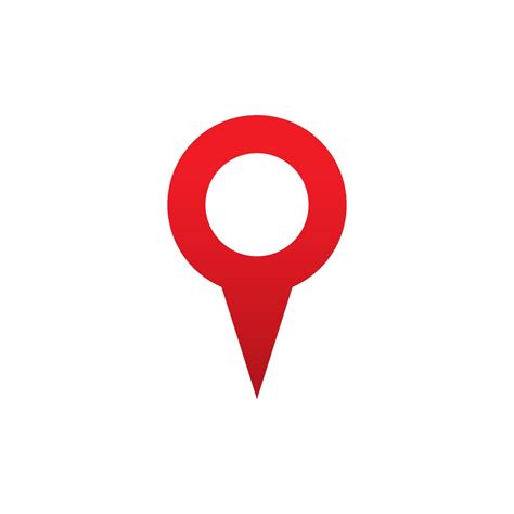 Local Point Icon 的图像结果