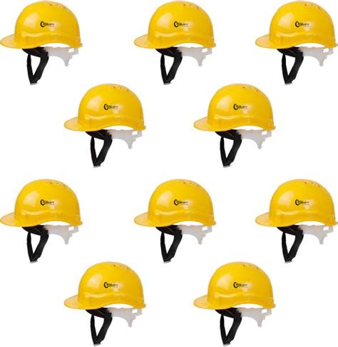 Safety Helmets - Buy Safety Helmets Online at Best Prices In India ...