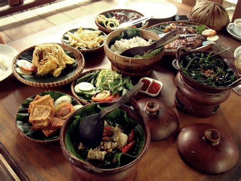 wisata kuliner jogja murah