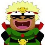 Geeknote 的图像结果