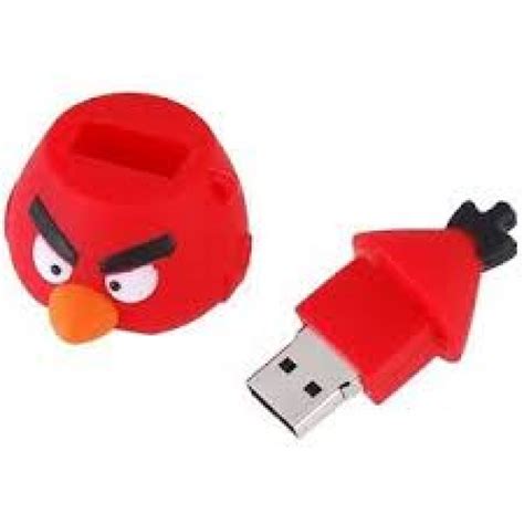 Pen Drives in Mumbai - Call: 9355041059, Pen Drives in Pune, Pen Drives ...