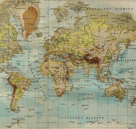 Physical Map 的图像结果