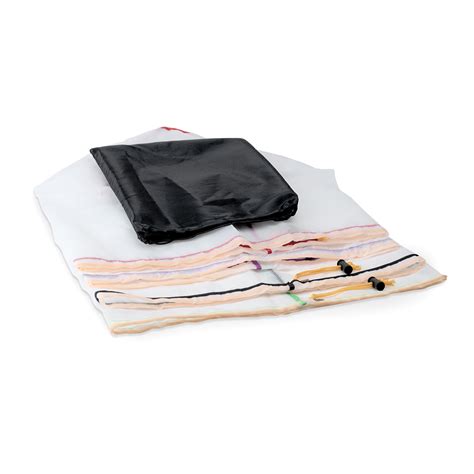 Image result for Using Hash Bags