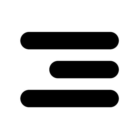 Image result for JavaScript Select Option Text Right Justify