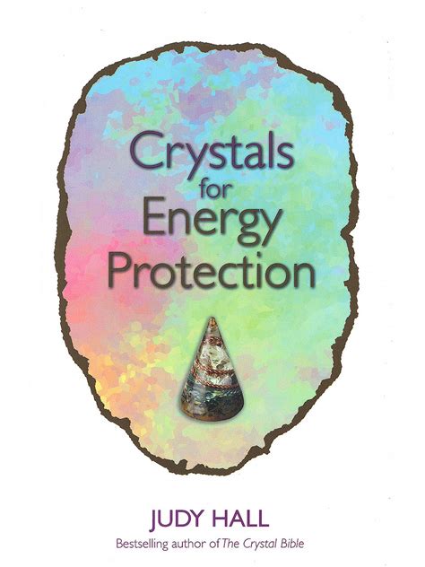 Energy Protection 的图像结果