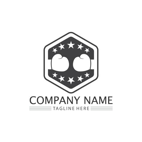 Man Sign Symbol Boxing 的图像结果