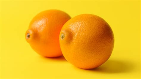 Image result for How to Creat a Variable in Python