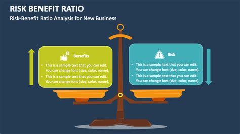 Profit vs Income | Top 4 Key Differences (Gross and Net)