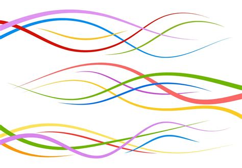 线条 的图像结果