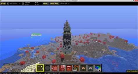 Image result for WorldEdit Maps Minecraft