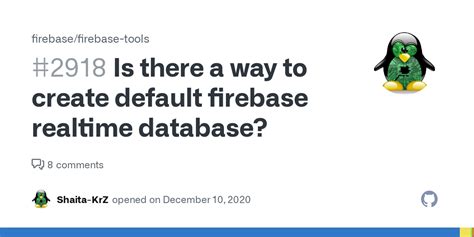 Image result for CreateDatabase Firebase