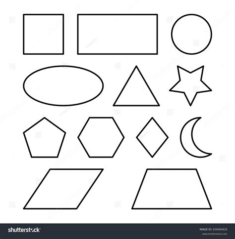 6+ Thousand Diamond Shape Clipart Royalty-Free Images, Stock Photos ...